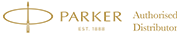 PARKER