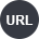 url