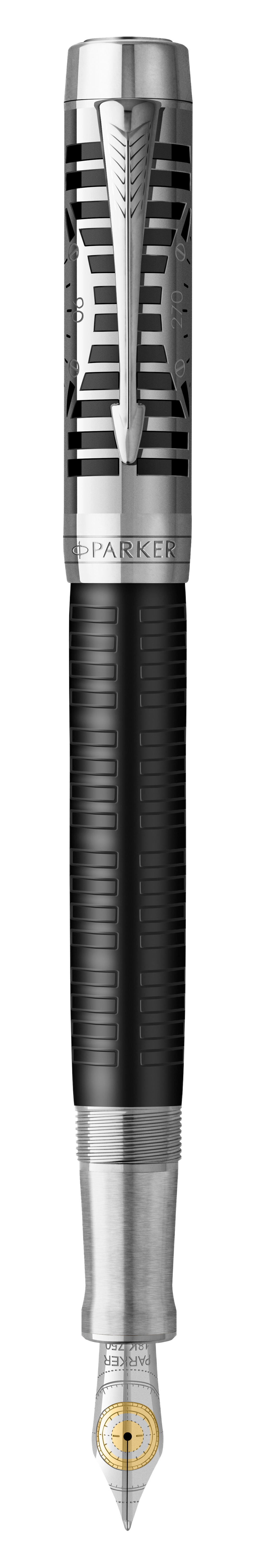 ������� ������