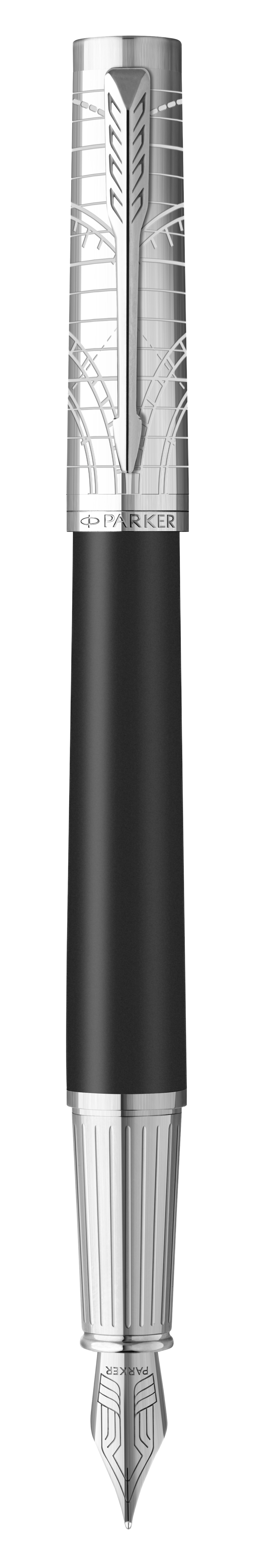 ���̿� ������