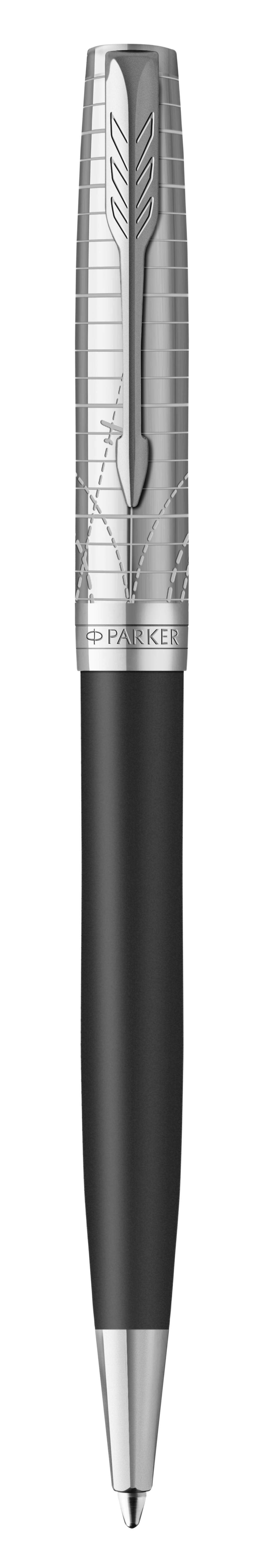 ��������Ƽ ������