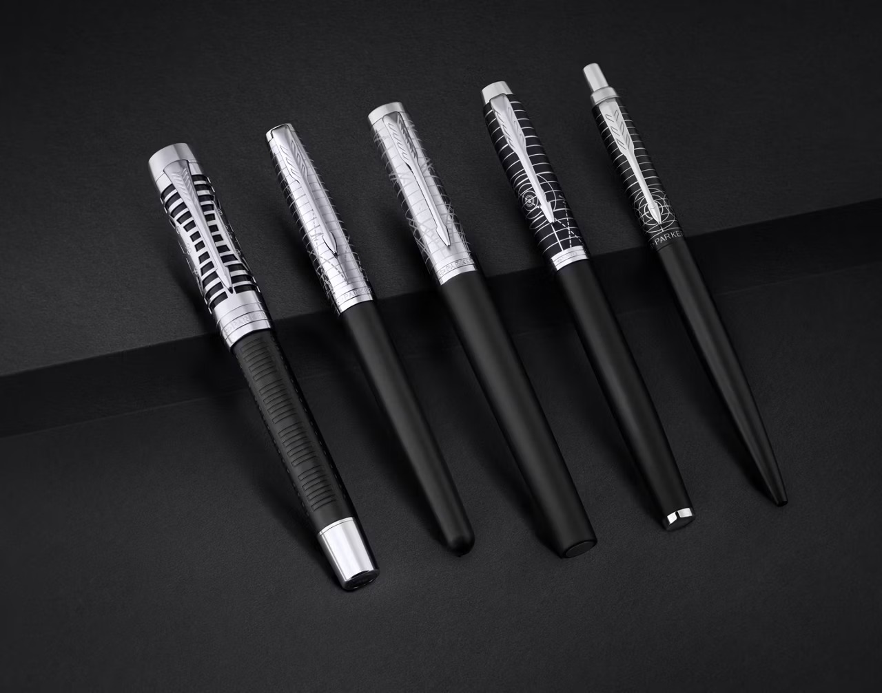 ���Ž� ���� �ö���Ʈ