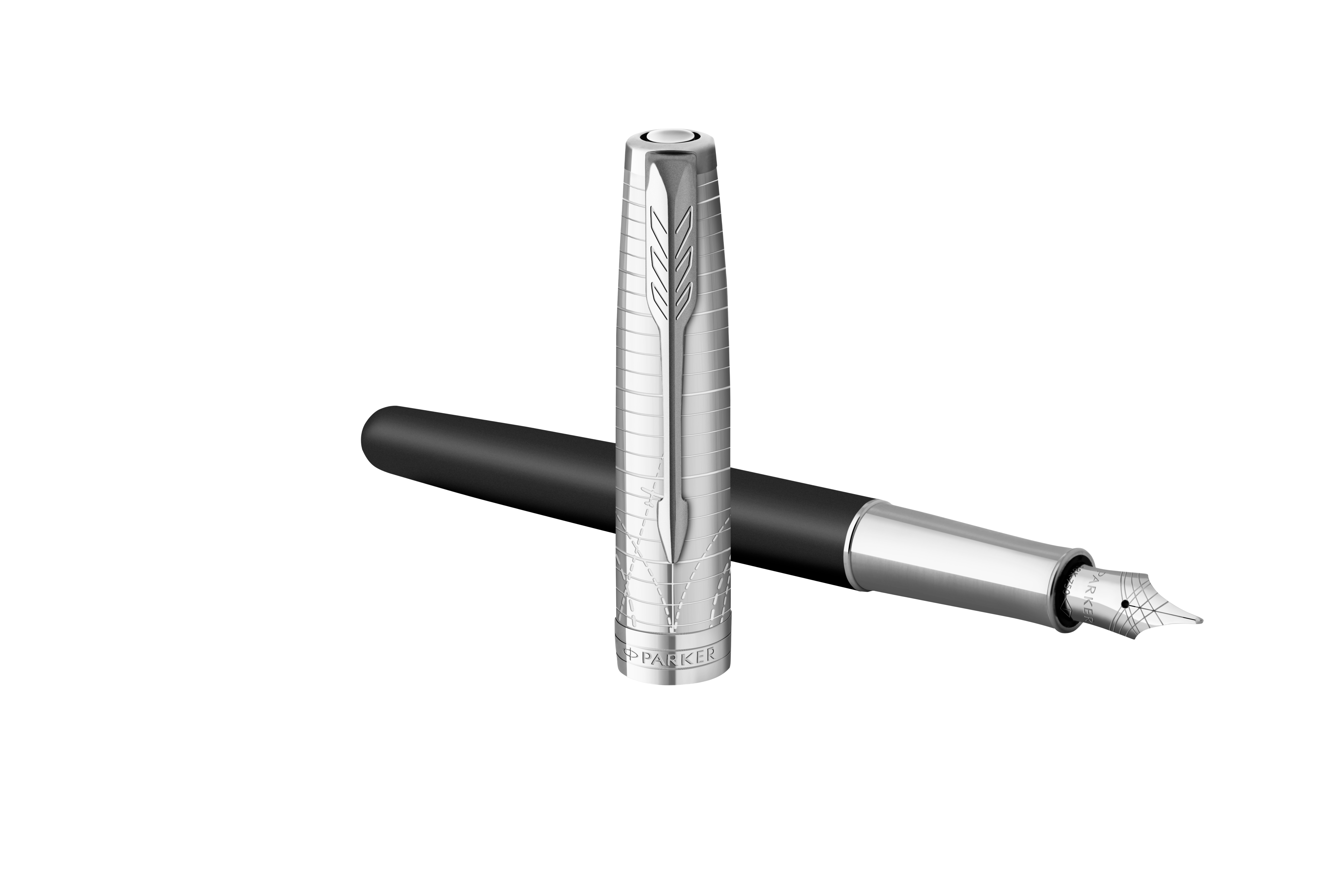 �ҳ�Ʈ ���Ž� ���� �ö���Ʈ CT ������