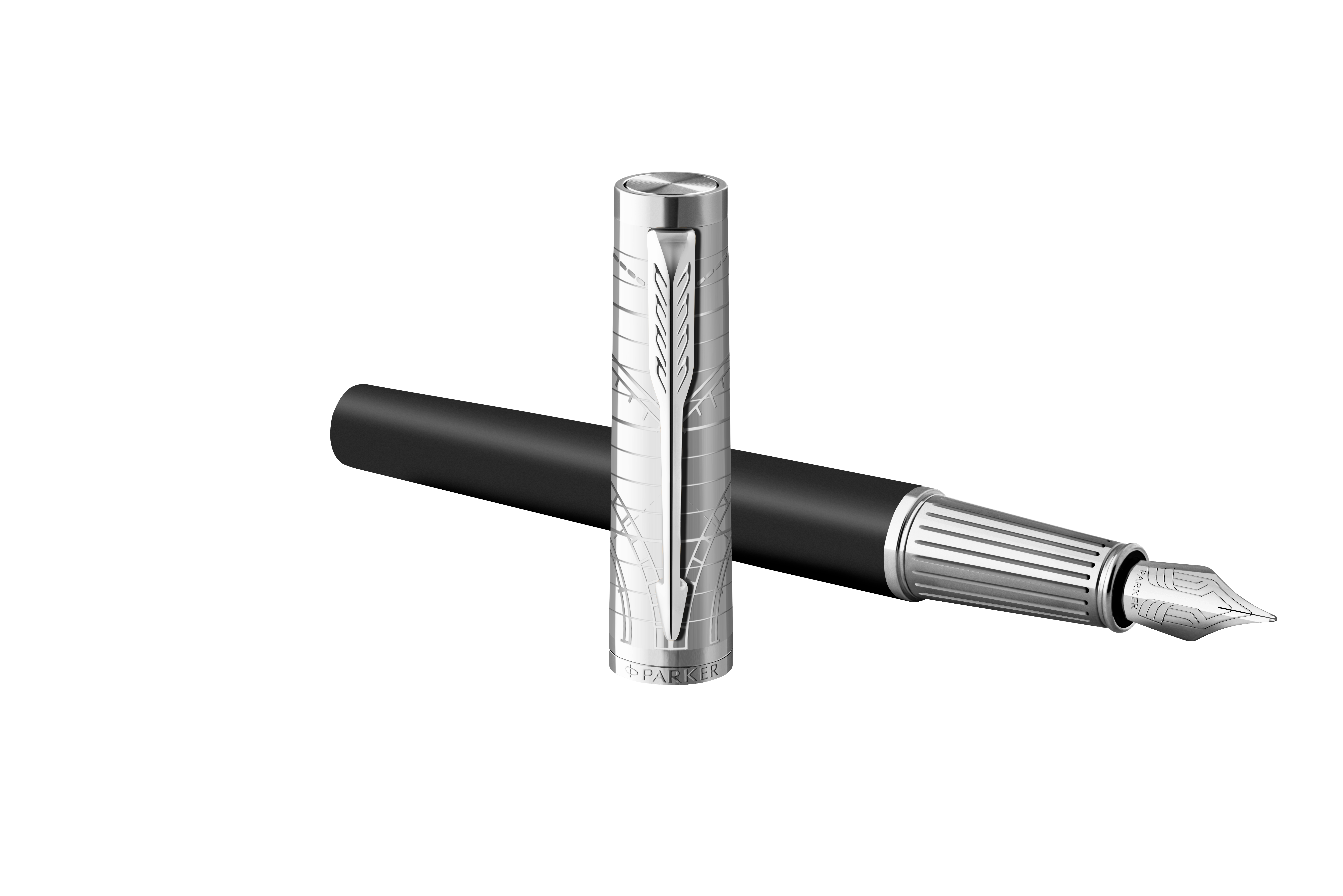 ��������Ƽ ���Ž� ���� �ö���Ʈ CT ������