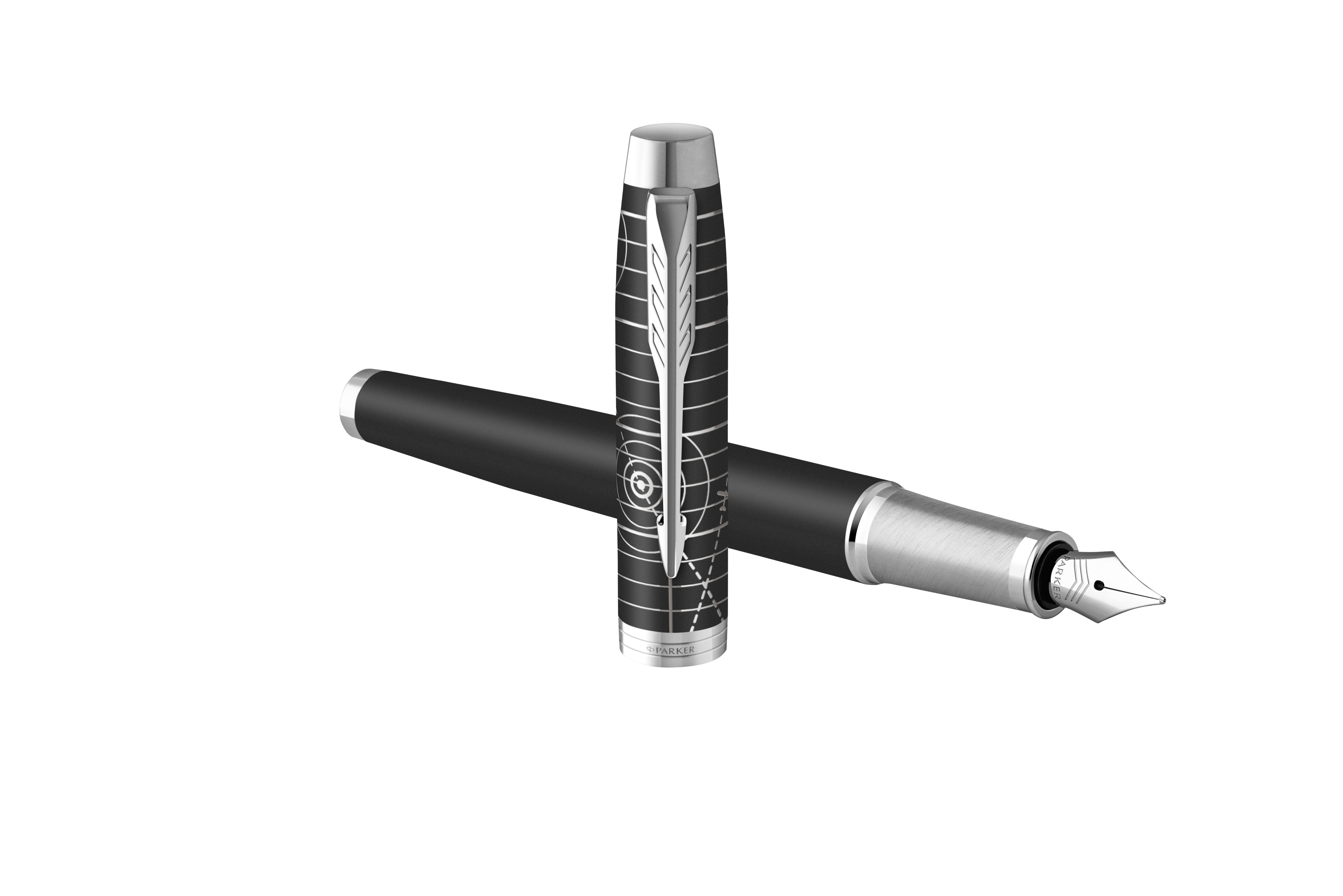 ���̿� ���Ž� ���� �ö���Ʈ CT ������