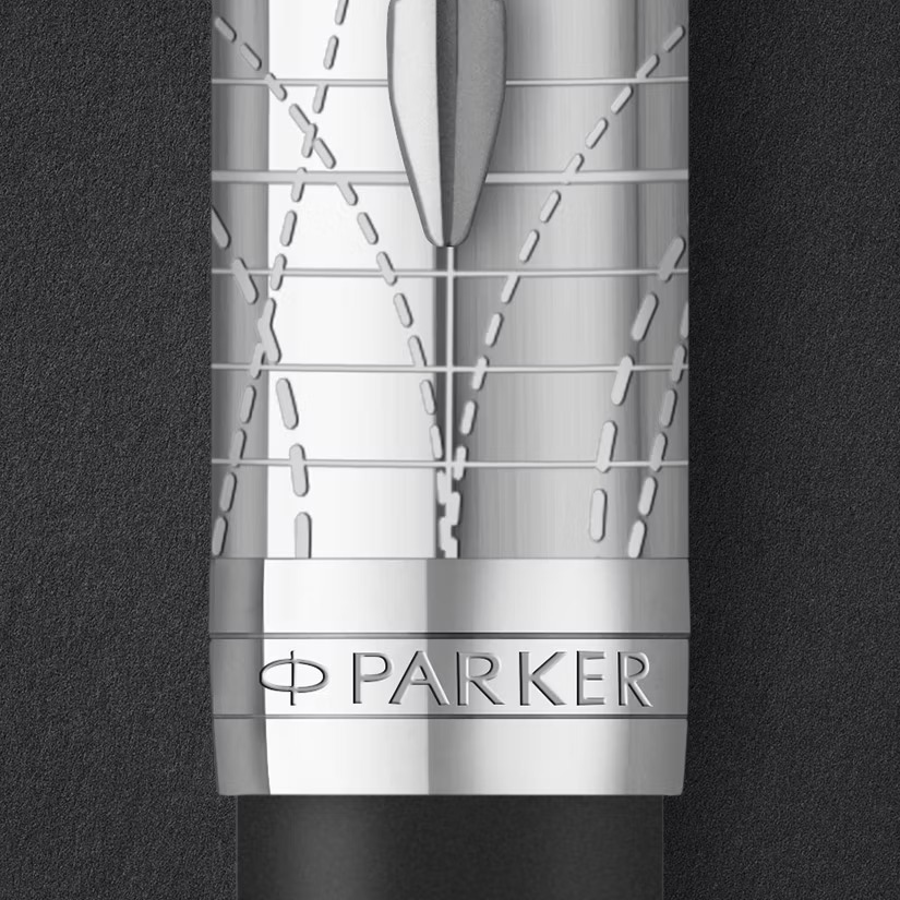 �װ� �׸��� ������ ��Ī ����