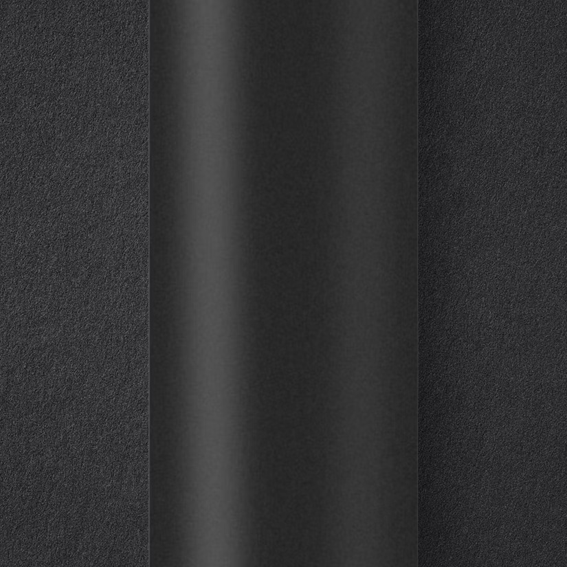 ���ٷ��� ��ƿ & ��Ʈ ���� ��ī