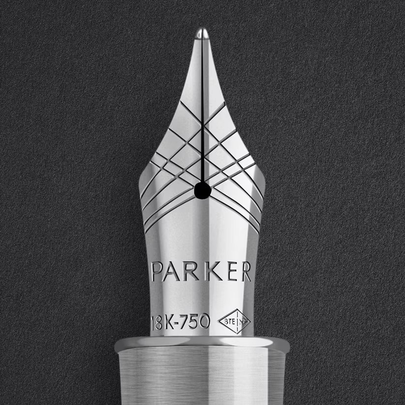 18K �ָ��� ��� & �ε� ���� ��