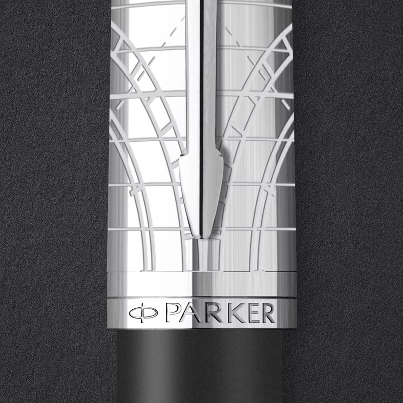 �װ� �׸��� ������ ��Ī ����