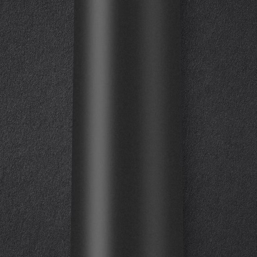 Ȳ�� & ��Ʈ ���� ��ī