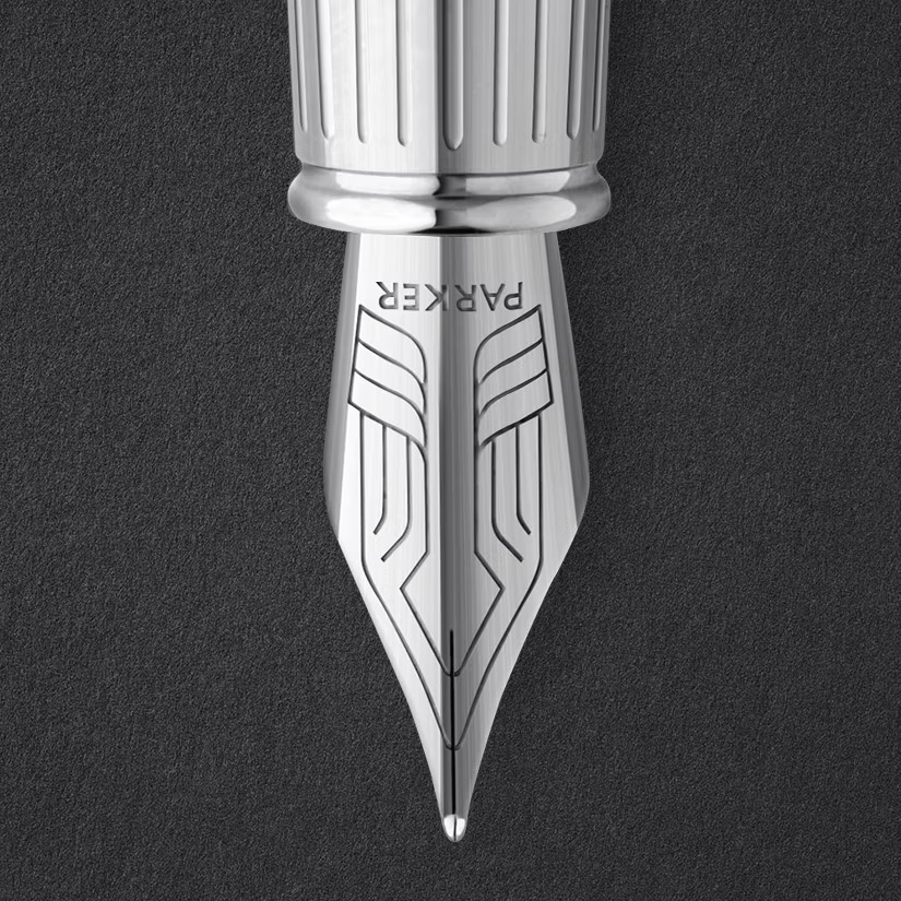 ���ٷ��� ��ƿ ����