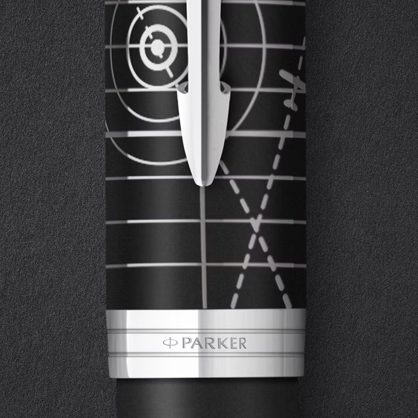 �װ� �׸��� ������ ��Ī ����