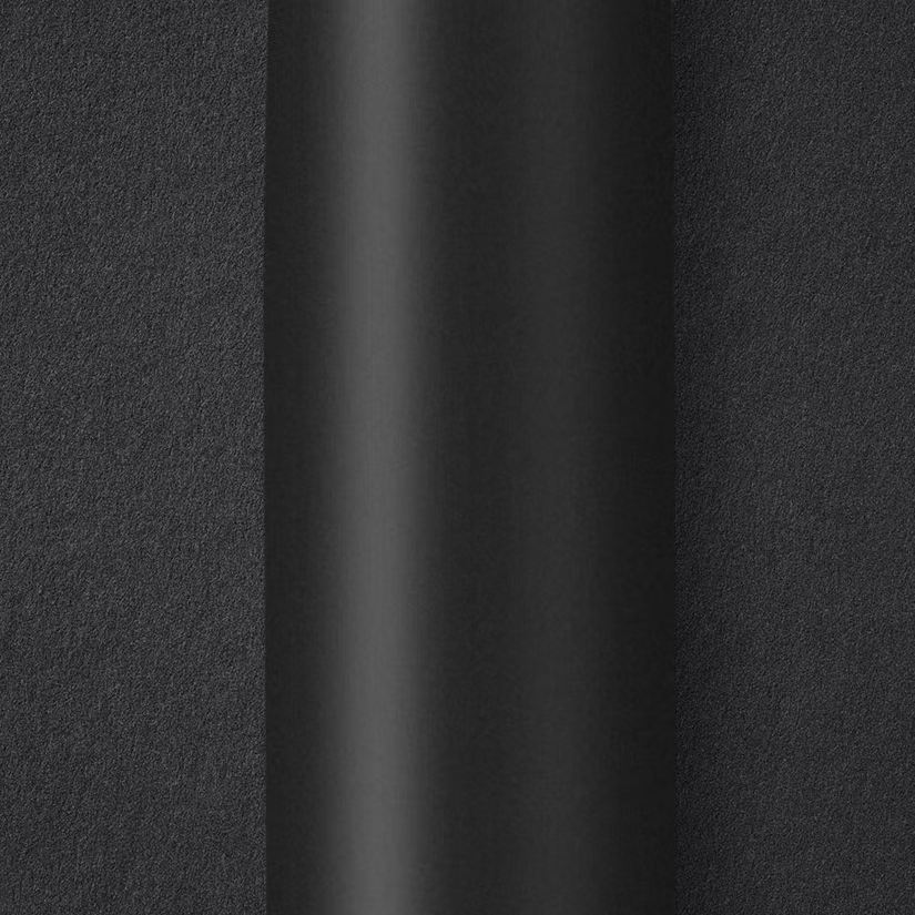 ���ٷ��� ��ƿ & ��Ʈ ���� ��ī