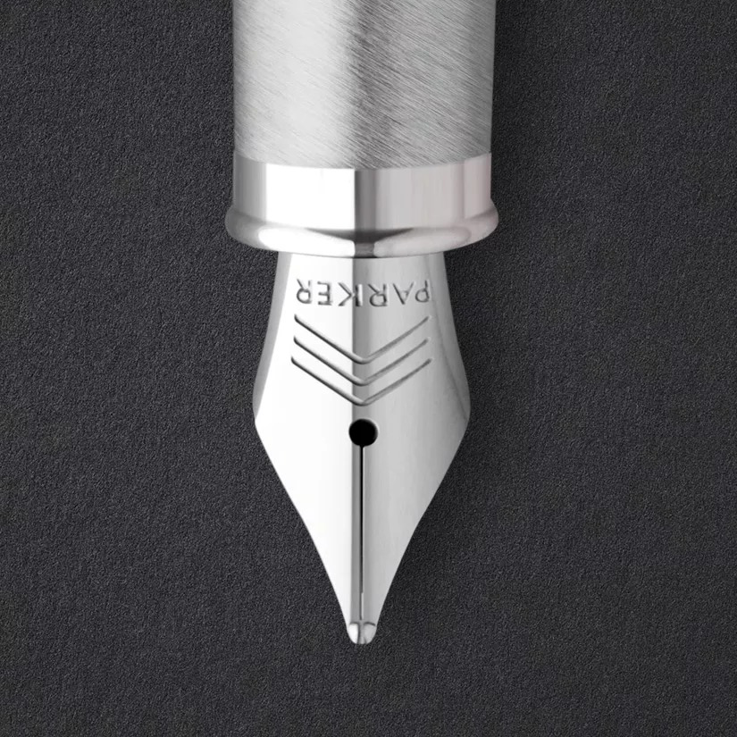 ���ٷ��� ��ƿ ����