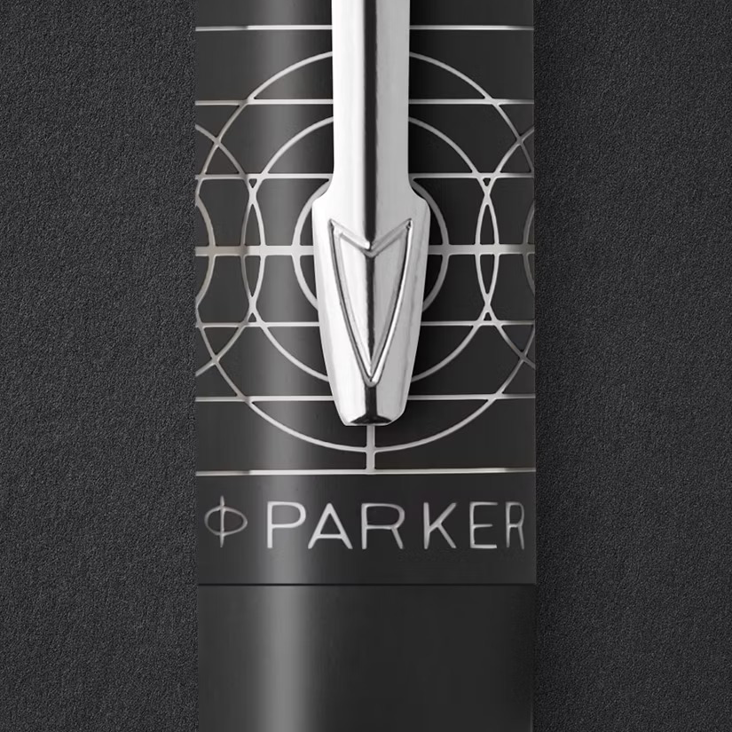 �װ� �׸��� ������ ��Ī ����