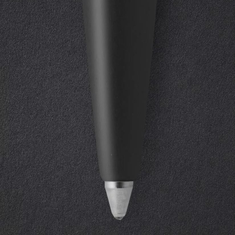 ��ī Ťũ �÷ο� �����