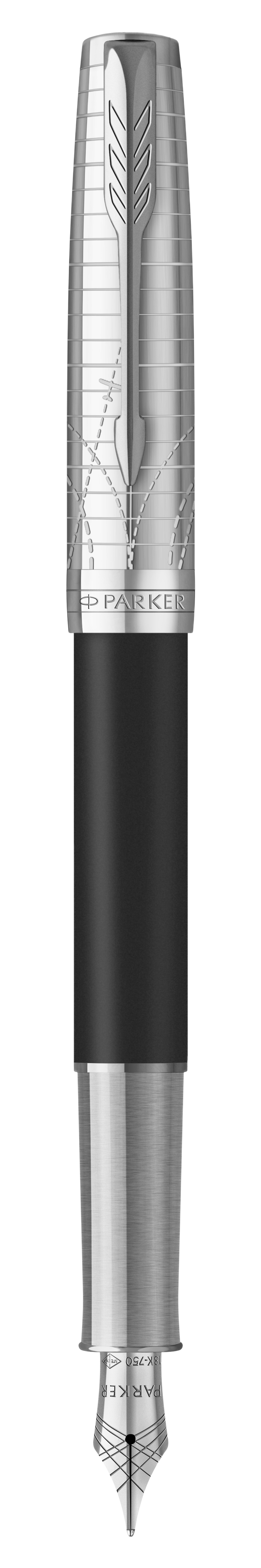 �ҳ�Ʈ ���Ž� ���� �ö���Ʈ CT ������