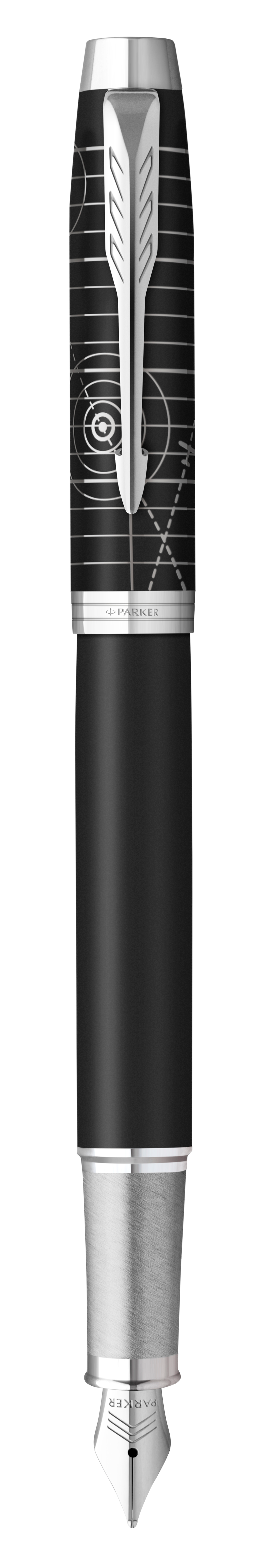 ���̿� ���Ž� ���� �ö���Ʈ CT ������