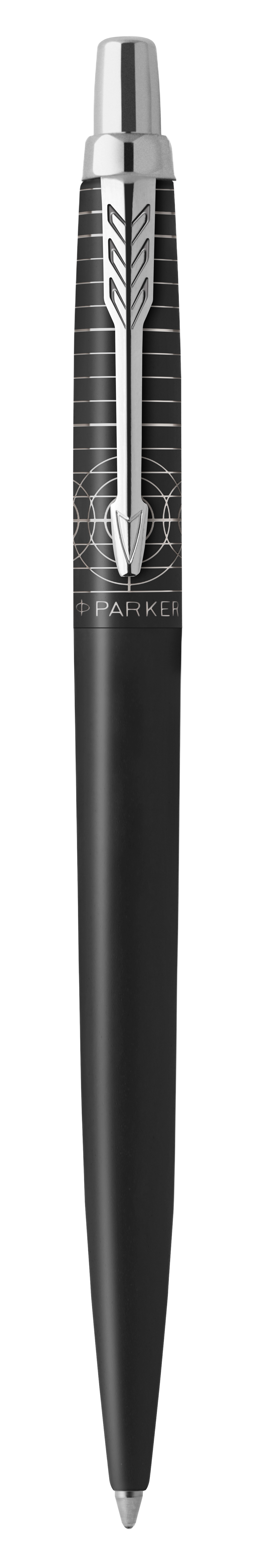 ����XL ���Ž� ���� �ö���Ʈ CT ����